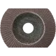 Flap disc 115*22mm / P40