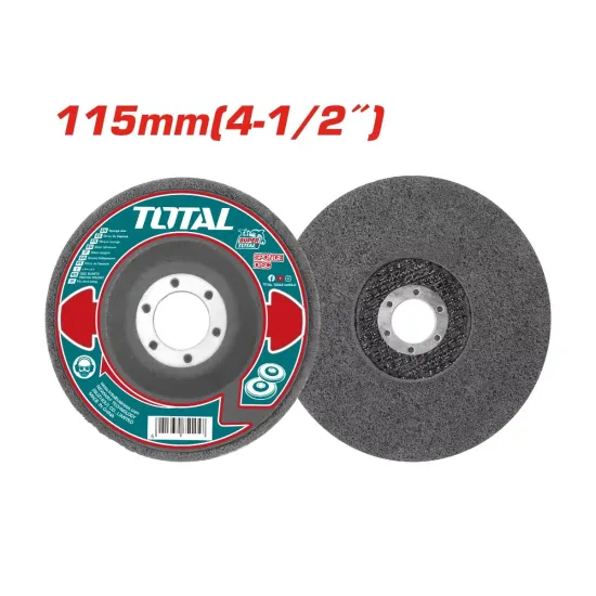 Flap disc 115*22 mm Flap disc 115*22 mm