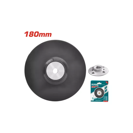 Polishing disc Polishing disc