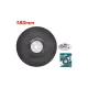 Polishing disc Polishing disc
