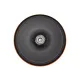 Polishing pad with Velcro 180mm Polishing pad with Velcro 180mm