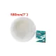 Polishing wool 180mm Polishing wool 180mm