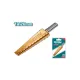 Conical drill bit 10 - 20mm Conical drill bit 10 - 20mm
