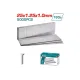 Stapler nails 25mm Stapler nails 25mm