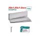 Stapler nails 30mm Stapler nails 30mm