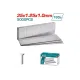 Stapler nails 35mm Stapler nails 35mm