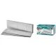 Stapler nails 40mm Stapler nails 40mm