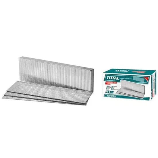 Stapler nails 50mm Stapler nails 50mm