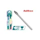 Drill bit for tile and glass 8x83mm Drill bit for tile and glass 8x83mm