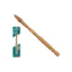 Tile and glass drill bit 8x85mm Tile and glass drill bit 8x85mm