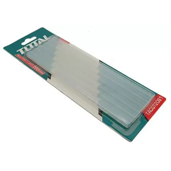 Transparent glue sticks Transparent glue sticks