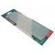 Transparent glue sticks Transparent glue sticks