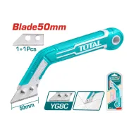 Grout remover hand saw 200mm