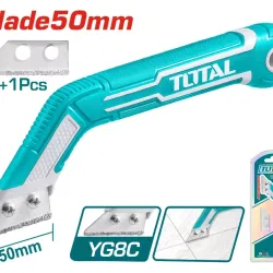 Grout remover hand saw 200mm