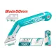 Grout remover hand saw 200mm Grout remover hand saw 200mm