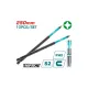 PH2 impact screwdriver 250mm bits set 10pcs PH2 impact screwdriver 250mm bits set 10pcs