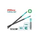 PH2 impact screwdriver 200mm bits set 10pcs PH2 impact screwdriver 200mm bits set 10pcs