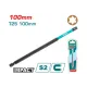 Impact screwdriver bit Impact screwdriver bit