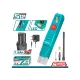 Li-ion Car Air Compressor 12V Li-ion Car Air Compressor 12V
