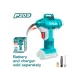 Cordless Car Air Compressor 20V Cordless Car Air Compressor 20V