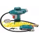 Cordless Car Air Compressor 20V Cordless Car Air Compressor 20V