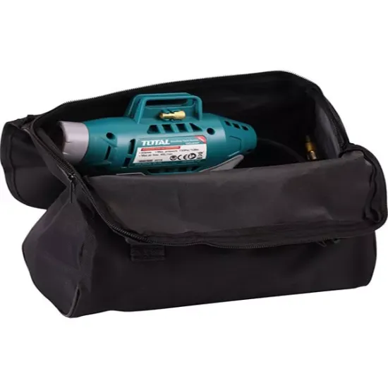 Cordless Car Air Compressor 20V Cordless Car Air Compressor 20V