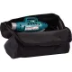 Cordless Car Air Compressor 20V Cordless Car Air Compressor 20V