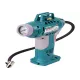 Cordless Car Air Compressor 20V Cordless Car Air Compressor 20V