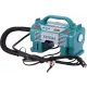 Cordless Car Air Compressor 20V Cordless Car Air Compressor 20V