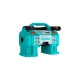 Cordless Car Air Compressor 20V