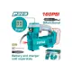 Battery autocompressor 20V Battery autocompressor 20V