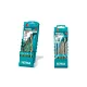 HSS twist drill bit set 6pcs HSS twist drill bit set 6pcs