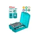 Bit set 30 pcs Bit set 30 pcs