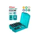 Impact bit set 30 pcs Impact bit set 30 pcs