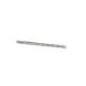 Set of hammer drill bits 4pcs