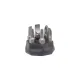 8 pcs ratchet screwdriver set