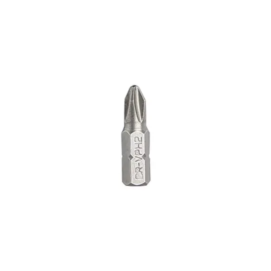 8 pcs ratchet screwdriver set