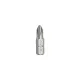 8 pcs ratchet screwdriver set