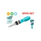 8 pcs ratchet screwdriver set 8 pcs ratchet screwdriver set