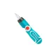 13 in 1 Ratchet Screwdriver Set