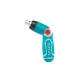 13 in 1 Ratchet Screwdriver Set
