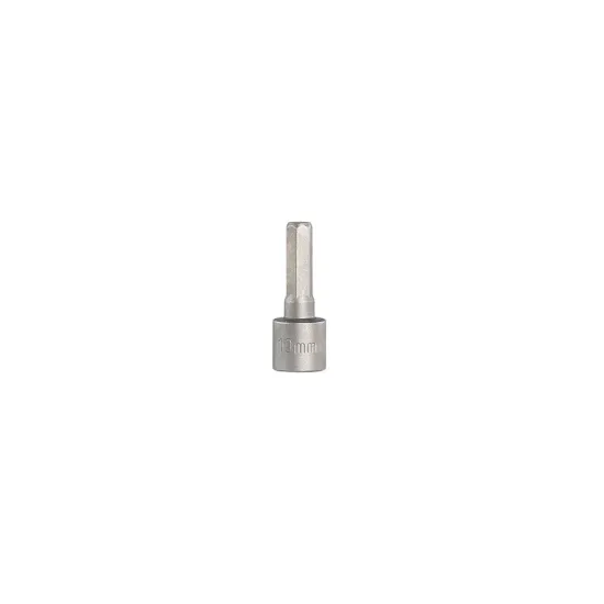 Reversible screwdriver with bits 26 pcs.