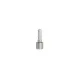 Reversible screwdriver with bits 26 pcs.