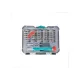 32 Pcs Precision Screwdriver Bit Set
