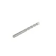 Concrete drill bit set 5pcs