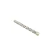 Concrete drill bit set 5pcs