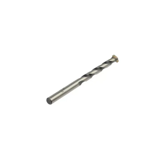 Set of drill bits for stone 5pcs