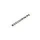 Set of drill bits for stone 5pcs