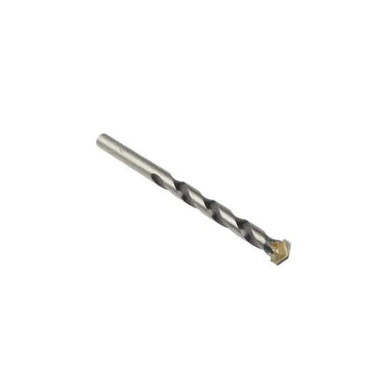 Set of drill bits for stone 5pcs