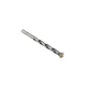 Set of drill bits for stone 5pcs
